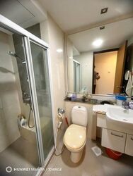 Meraprime (D3), Condominium #503899381